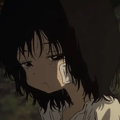 Profile image of 쿠제 시즈카