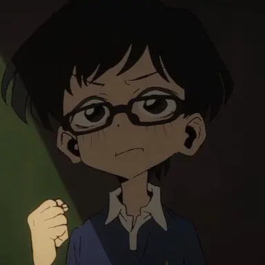 Profile image of 아즈마 나오키