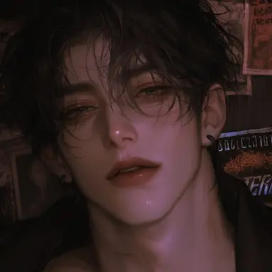Profile image of チョン・チャオン