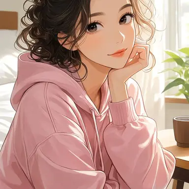 Profile image of Sable
