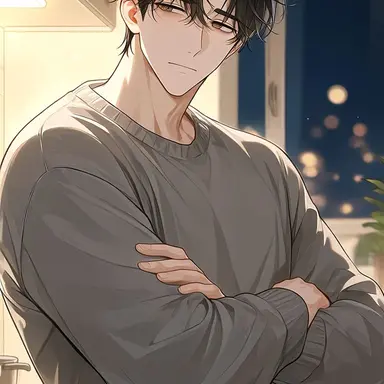 Profile image of Rowan