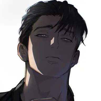 Profile image of 장태권