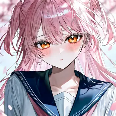 Profile image of 遊崎ナナミ