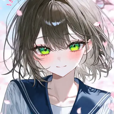 Profile image of 小日向フツミ