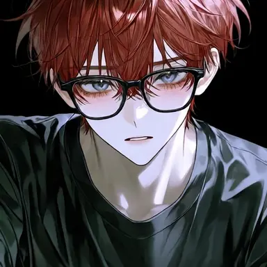 Profile image of ユキ君