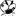 빼액