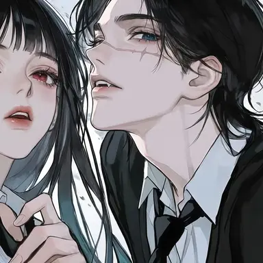 Profile image of まさる