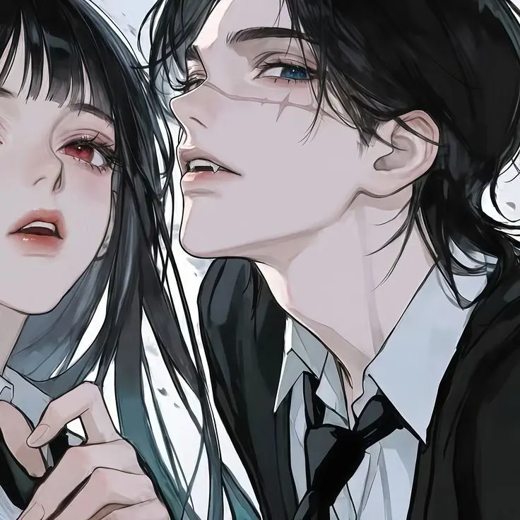 PutridAtom4478의 幼なじみじゃいられない