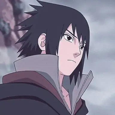Profile image of サスケ