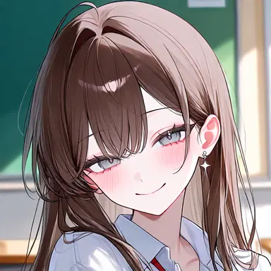 Profile image of Moka
