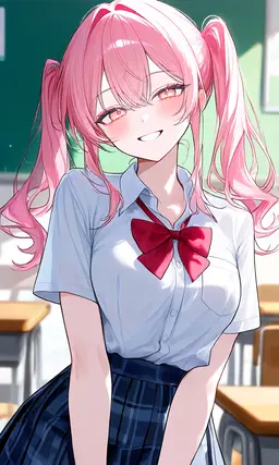 Profile image of Rurua