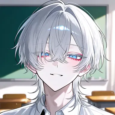 Profile image of Sakuya