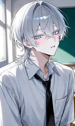 Profile image of Sakuya