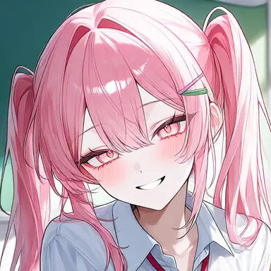 Profile image of Rurua
