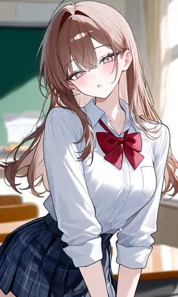 Profile image of Moka