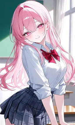 Profile image of Riria