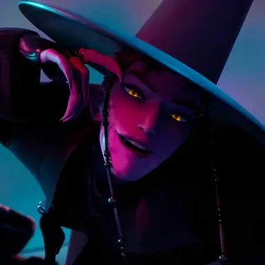 Profile image of 애비