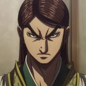 Profile image of Lord Chunshen