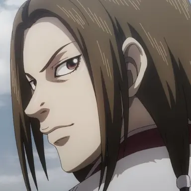 Profile image of Meng Tian