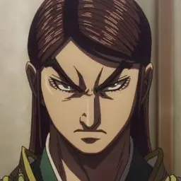 Profile image of Lord Chunshin