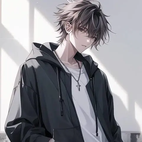 BoneCase1589의 ゆうと