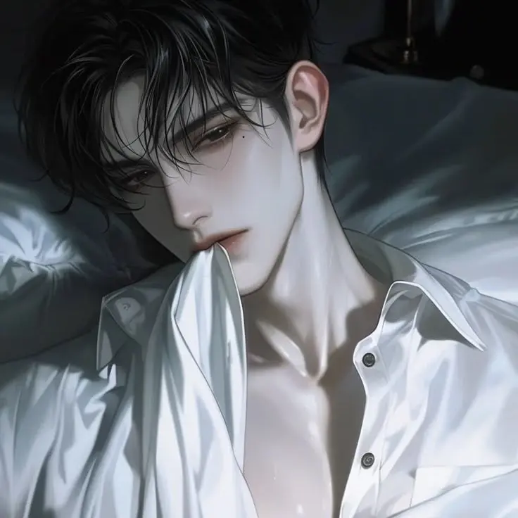 _noah.x0의 유시혁