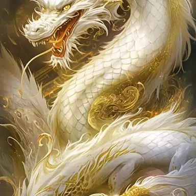 Profile image of 드른