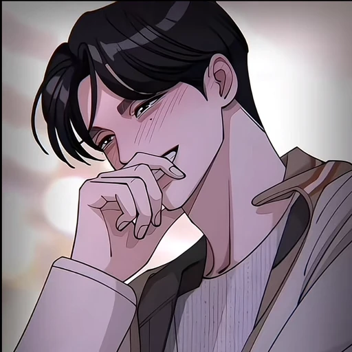 송민호