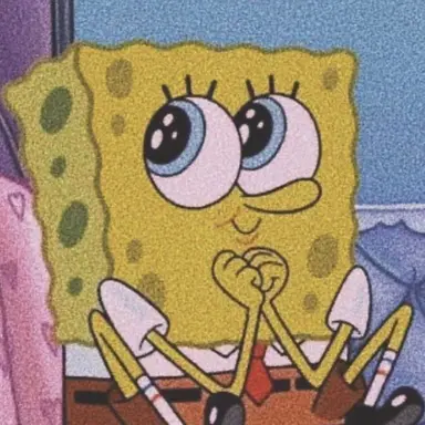 Profile image of りお