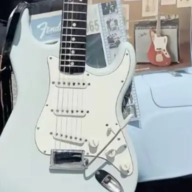 Profile image of ゆい