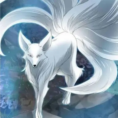 Profile image of 구미호들