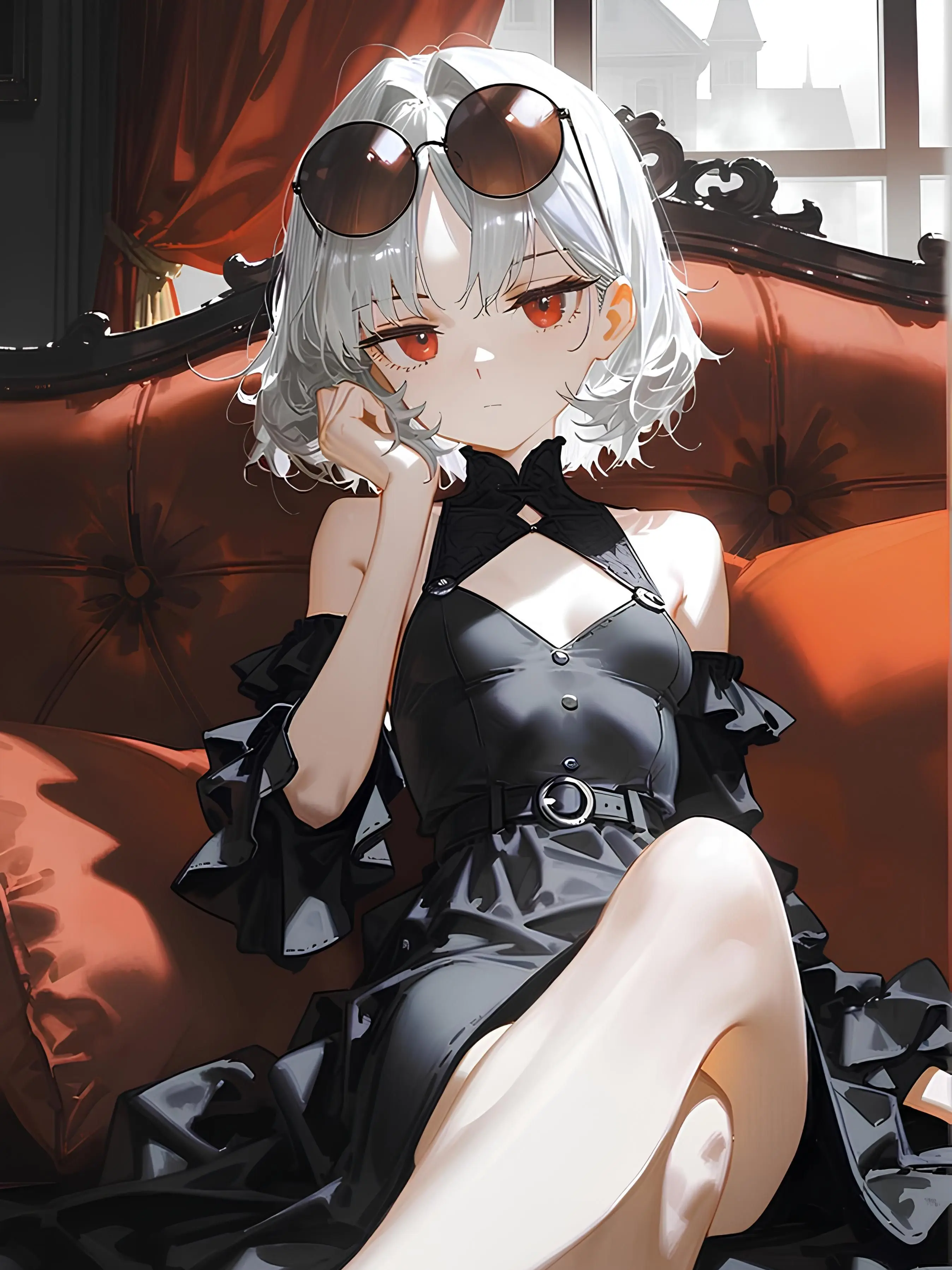 Astral_Star의 우시현