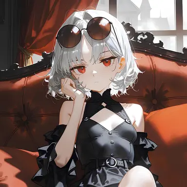 Profile image of 우시현