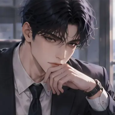 Profile image of 한태훈