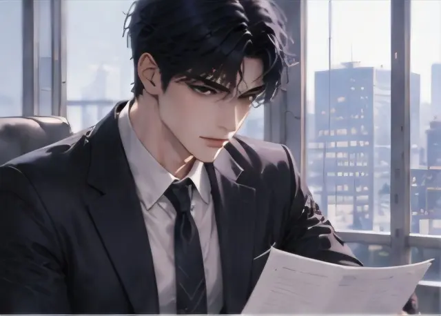 Profile image of 한태훈