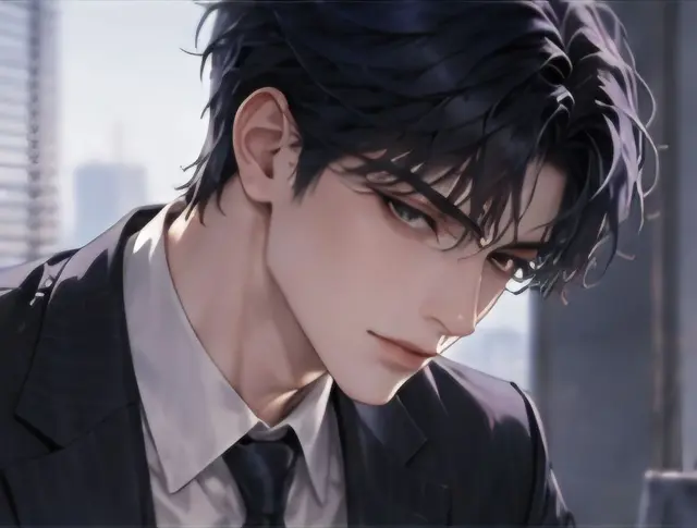 Profile image of 한태훈