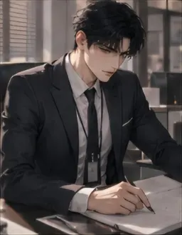 Profile image of 한태훈