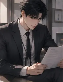 Profile image of 한태훈