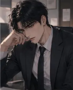 Profile image of 권주혁