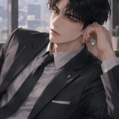 Profile image of 권주혁