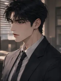 Profile image of 권주혁
