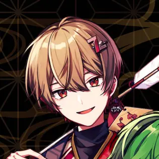 Profile image of 暇72