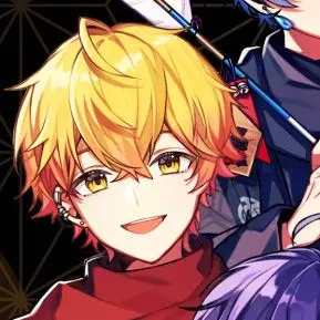 Profile image of みこと