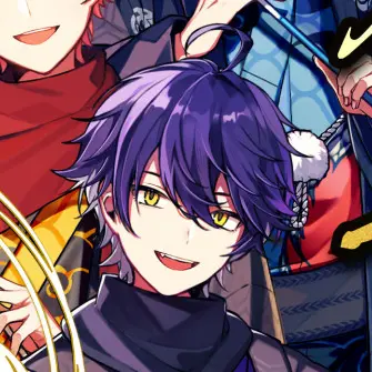 Profile image of いるま