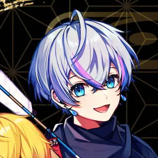 Profile image of 雨乃こさめ