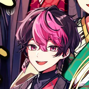 Profile image of らん