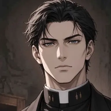 Profile image of ロイ・アンデルセン