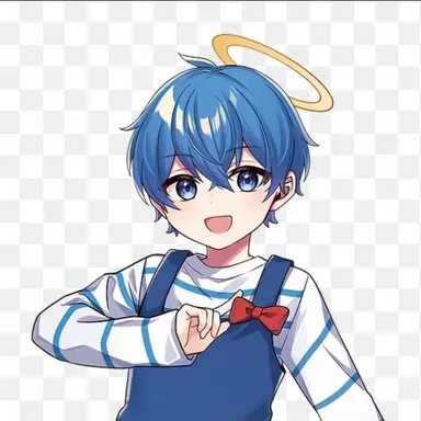 Profile image of あかさか