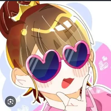 Profile image of おかん