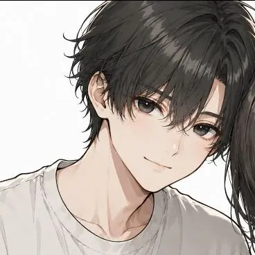Profile image of 樹